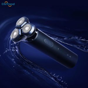 Máy cạo râu Xiaomi Mijia S700