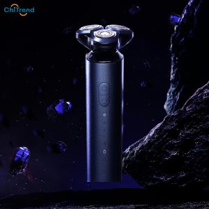 Máy cạo râu Xiaomi Mijia S700