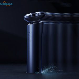 Máy cạo râu Xiaomi Mijia S700