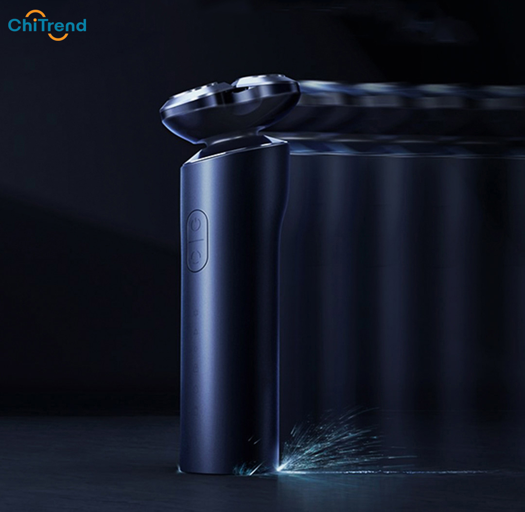 Máy cạo râu Xiaomi Mijia S700