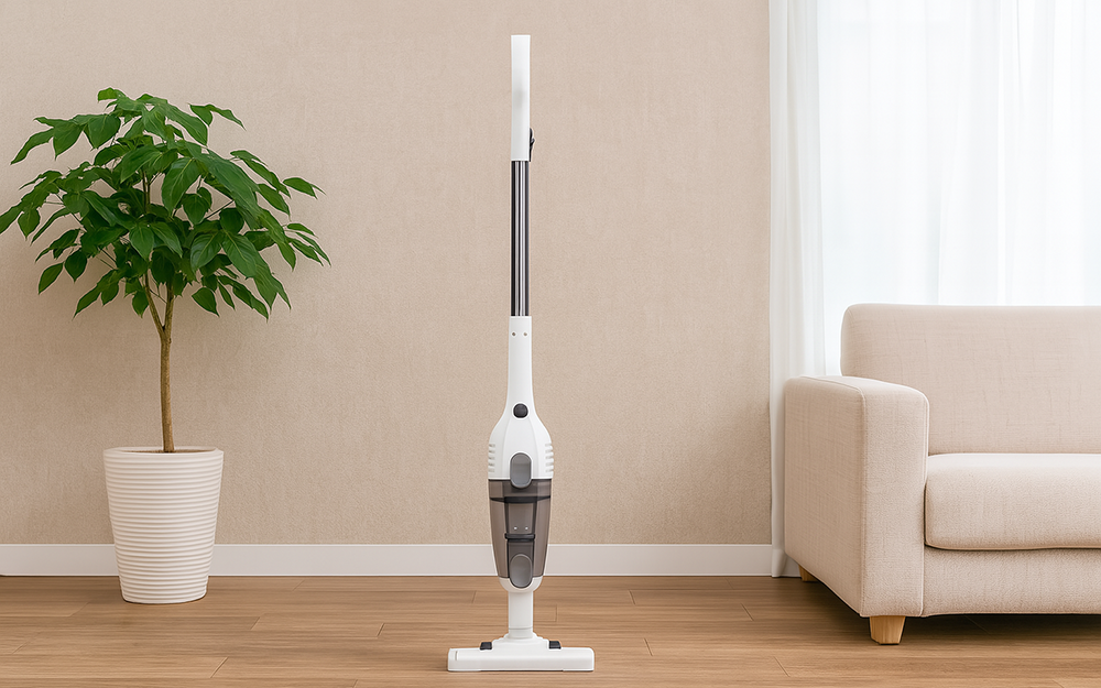 Máy hút bụi Aqua có tốt không?