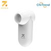 Máy hút chân không mini ZOLELE EV01 - Sử dụng PIN