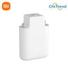 Máy kéo rèm cửa Xiaomi Mijia Curtain Companion - Pin 6 tháng