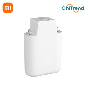 Máy kéo rèm cửa Xiaomi Mijia Curtain Companion - Pin 6 tháng