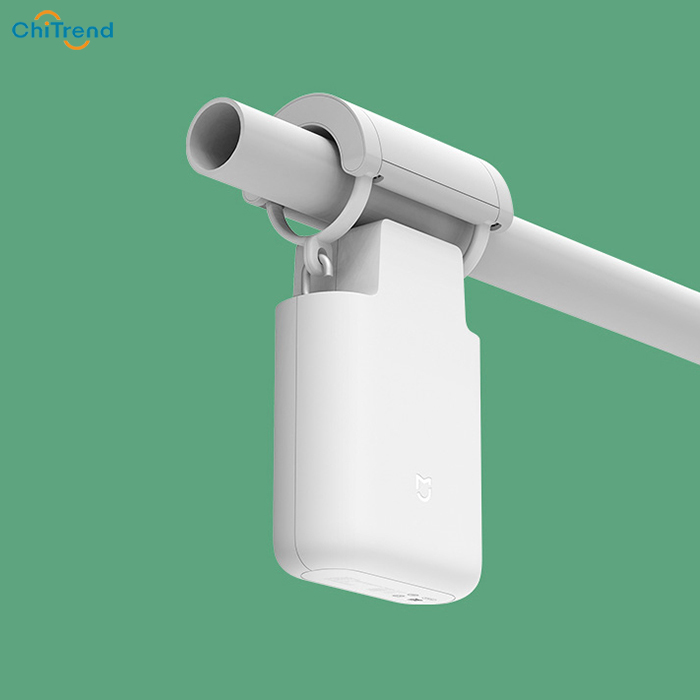 Máy kéo rèm cửa Xiaomi Mijia Curtain Companion - Pin 6 tháng