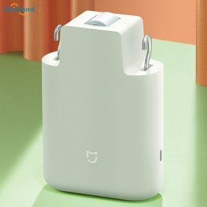 Máy kéo rèm cửa Xiaomi Mijia Curtain Companion - Pin 6 tháng