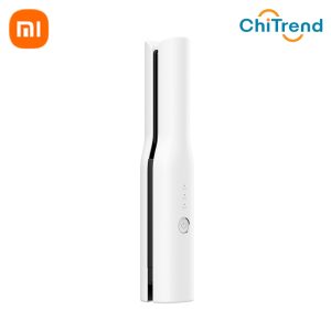 Máy tạo kiểu tóc không dây Xiaomi Mijia MFZXQ02ZHM