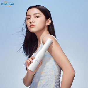 Máy tạo kiểu tóc không dây Xiaomi Mijia MFZXQ02ZHM