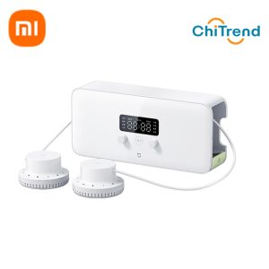 Máy khử trùng thực phẩm Xiaomi Mijia MJGSQXJ01MG