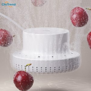 Máy khử trùng thực phẩm Xiaomi Mijia MJGSQXJ01MG