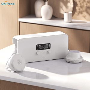 Máy khử trùng thực phẩm Xiaomi Mijia MJGSQXJ01MG