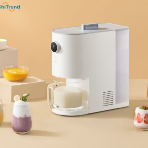 Máy làm sữa hạt Xiaomi Mijia MDD01CM 1.2L