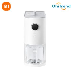 Máy làm sữa hạt Xiaomi Mijia MDD01CM 1.2L