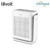 Máy lọc không khí Levoit Vital 200S hút lông thú cưng