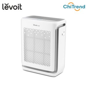 Máy lọc không khí Levoit Vital 200S hút lông thú cưng