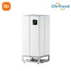 Máy lọc không khí Xiaomi Mijia Ultra AC-M19-SC dùng cho diện tích 90m²