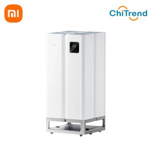Máy lọc không khí Xiaomi Mijia Ultra AC-M19-SC dùng cho diện tích 90m²