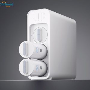 Máy lọc nước Xiaomi 1200G MR1253