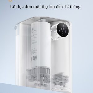 Máy lọc nước làm nóng để bàn Xiaomi Mijia MRHB31 3.2L