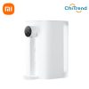 Máy lọc nước làm nóng để bàn Xiaomi Mijia MRHB31 3.2L