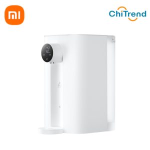 Máy lọc nước làm nóng để bàn Xiaomi Mijia MRHB31 3.2L