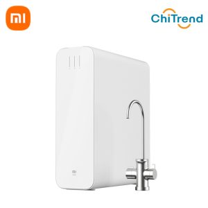 Máy lọc nước 800G Xiaomi S1 MR834