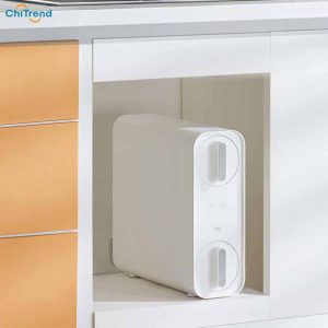 Máy lọc nước Xiaomi H400G MR442-A