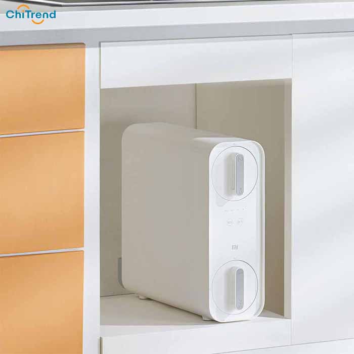 Máy lọc nước Xiaomi H400G MR442-A