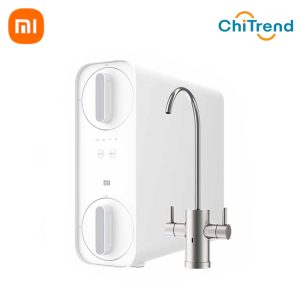 Máy lọc nước Xiaomi H400G MR442-A