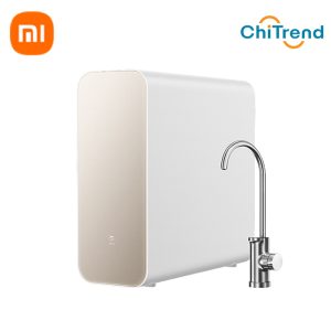 Máy lọc nước RO Xiaomi Mijia MR1682 1600G