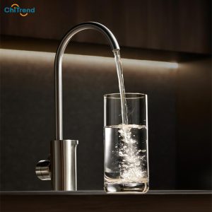 Máy lọc nước RO Xiaomi Mijia MR1682 1600G