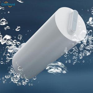 Máy lọc nước RO Xiaomi Mijia MR1682 1600G