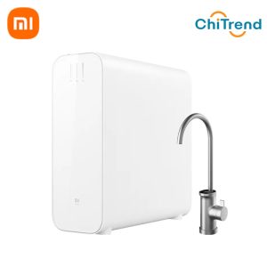 Máy lọc nước Xiaomi 1200G MR1253