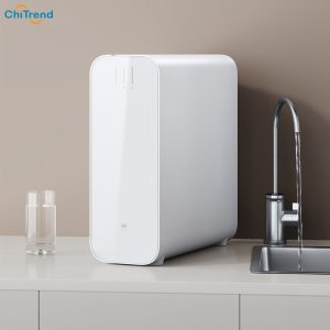 Máy lọc nước Xiaomi 1200G MR1253