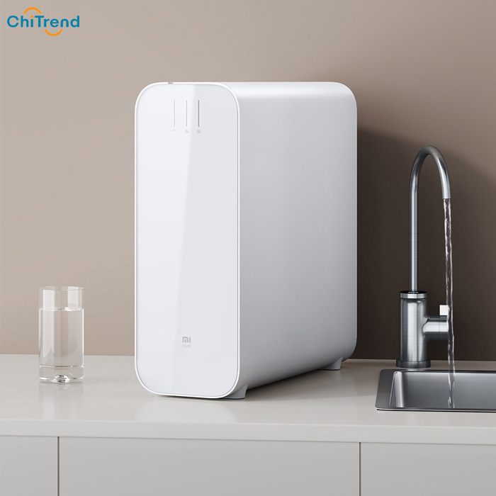Máy lọc nước Xiaomi 1200G MR1253