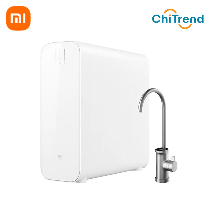 Máy lọc nước Xiaomi 1200G MR1253