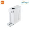 Máy nước nóng để bàn Xiaomi Mijia S2202 2.5L