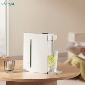 Máy nước nóng để bàn Xiaomi Mijia S2202 2.5L