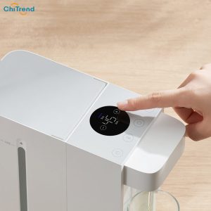 Máy nước nóng để bàn Xiaomi Mijia S2202 2.5L