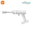 Máy rửa xe áp lực Xiaomi Mijia MJXCJ001QW