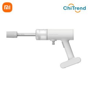 Máy rửa xe áp lực Xiaomi Mijia MJXCJ001QW