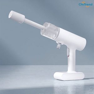 Máy rửa xe áp lực Xiaomi Mijia MJXCJ001QW