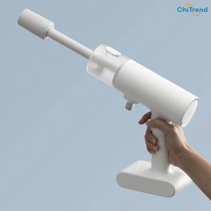 Máy rửa xe áp lực Xiaomi Mijia MJXCJ001QW