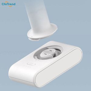 Máy rửa xe áp lực Xiaomi Mijia MJXCJ001QW