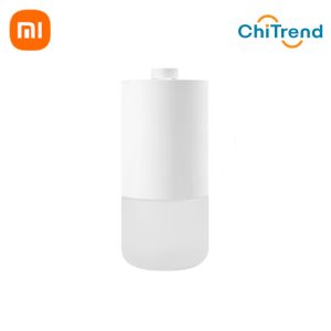 Máy phun tinh dầu Xiaomi Mijia MJXFJ01XW - PIN 4 tháng