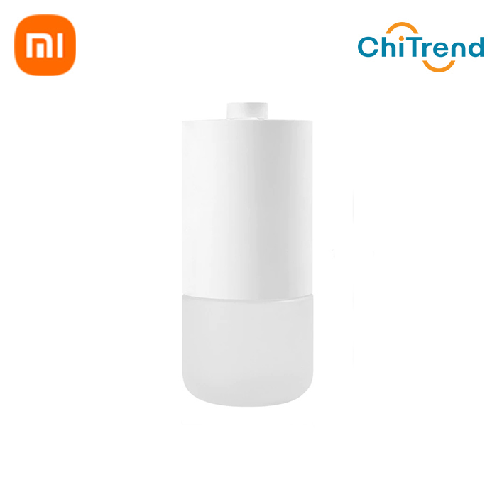 Máy phun tinh dầu Xiaomi Mijia MJXFJ01XW - PIN 4 tháng
