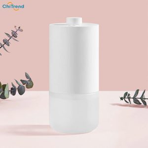 Máy phun tinh dầu Xiaomi Mijia MJXFJ01XW - PIN 4 tháng