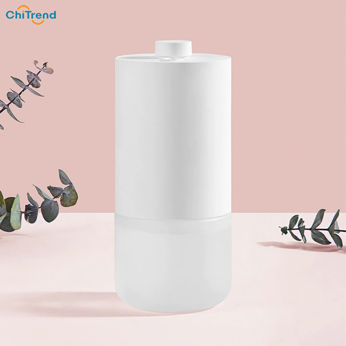 Máy phun tinh dầu Xiaomi Mijia MJXFJ01XW - PIN 4 tháng