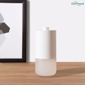 Máy phun tinh dầu Xiaomi Mijia MJXFJ01XW - PIN 4 tháng