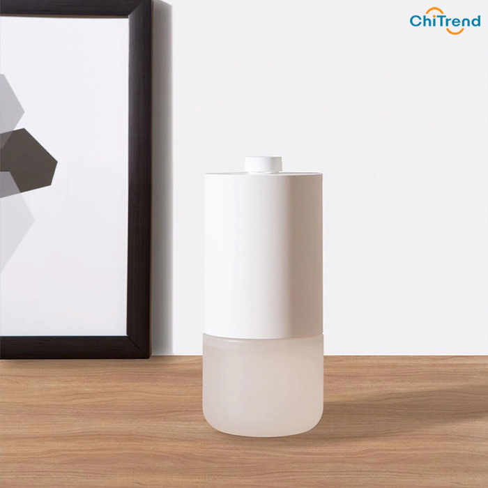 Máy phun tinh dầu Xiaomi Mijia MJXFJ01XW - PIN 4 tháng
